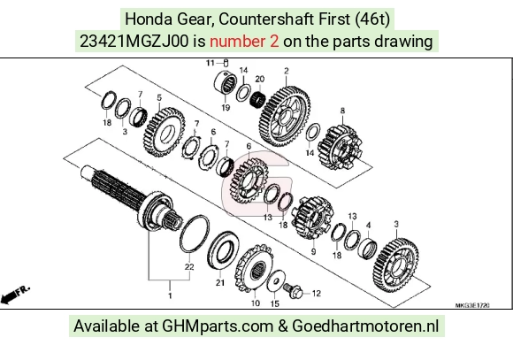 goedhartmotoren7-1623996
