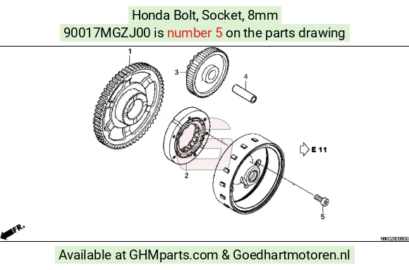 goedhartmotoren7-1624036