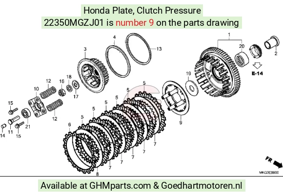 goedhartmotoren7-1624103