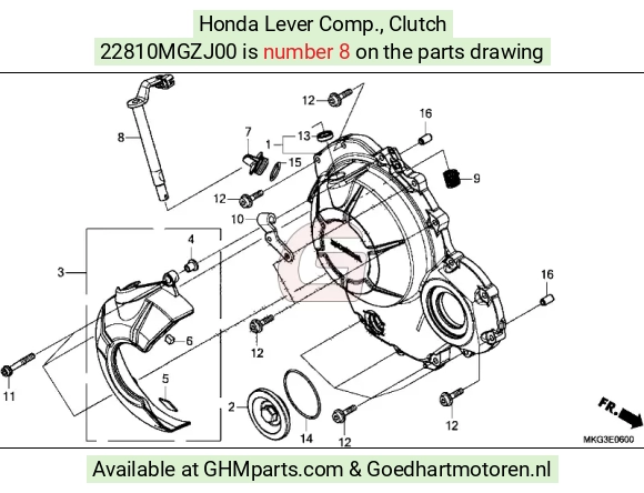 goedhartmotoren7-1624157