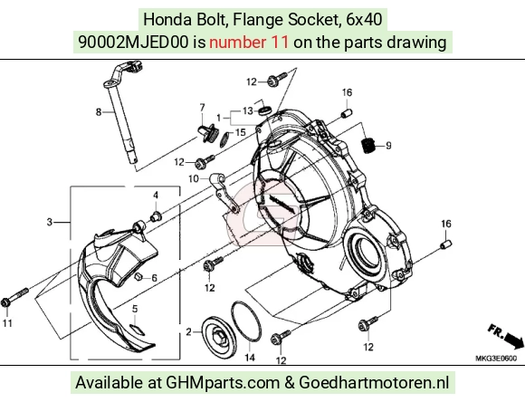 goedhartmotoren7-1624164