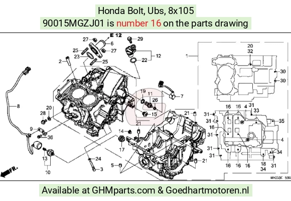 goedhartmotoren7-1624225