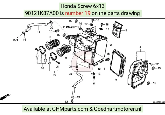 goedhartmotoren7-1624331