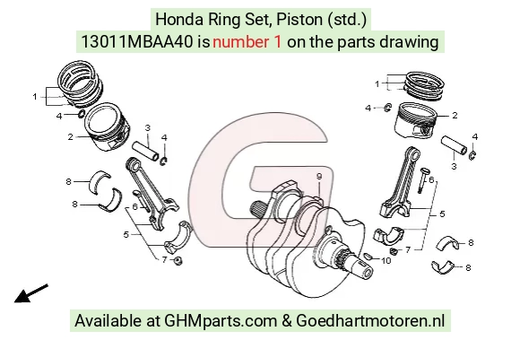 goedhartmotoren7-1624568
