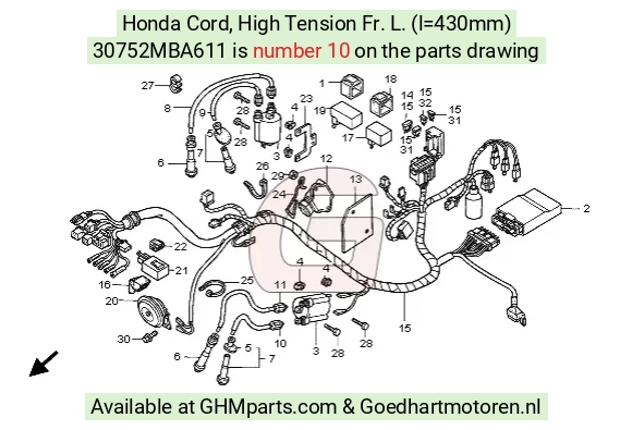 goedhartmotoren7-1624874