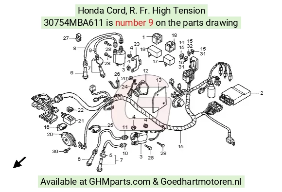 goedhartmotoren7-1624898