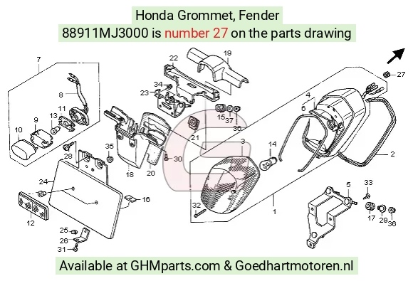 goedhartmotoren7-1624941