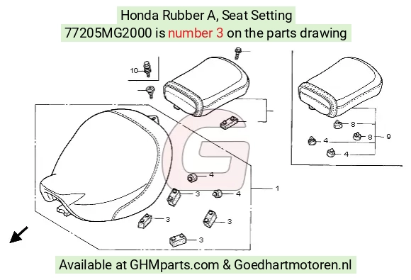 goedhartmotoren7-1625060