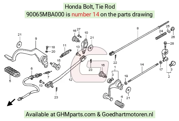 goedhartmotoren7-1625136