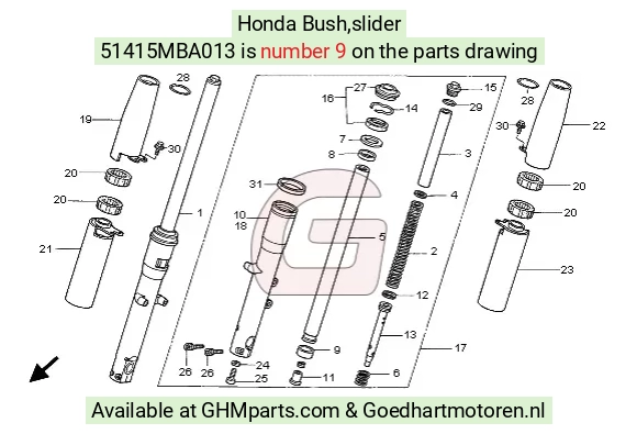 goedhartmotoren7-1625266