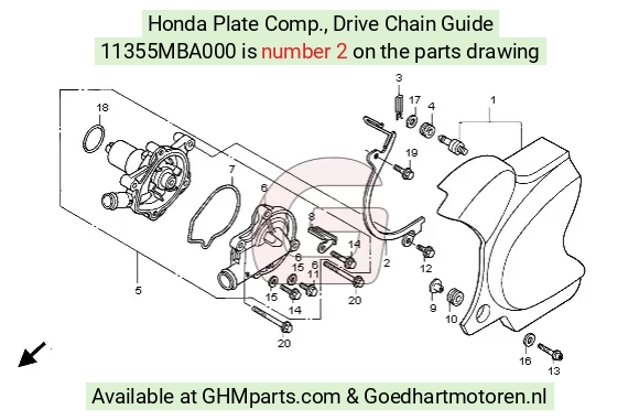goedhartmotoren7-1625362