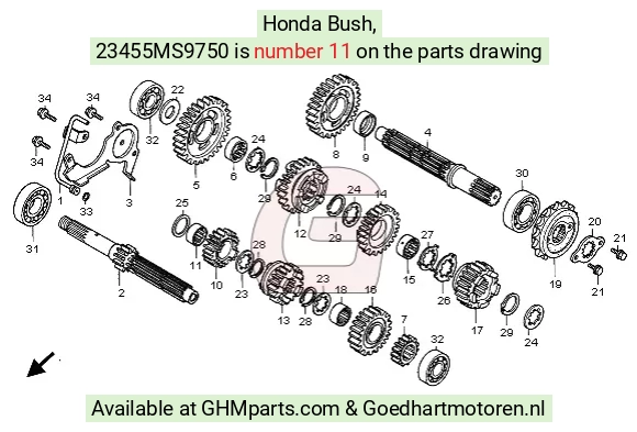 goedhartmotoren7-1625407