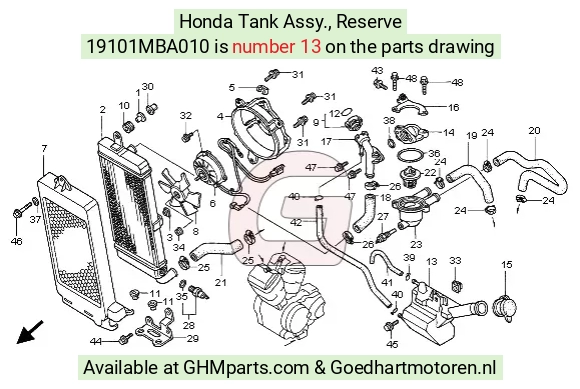 goedhartmotoren7-1625484