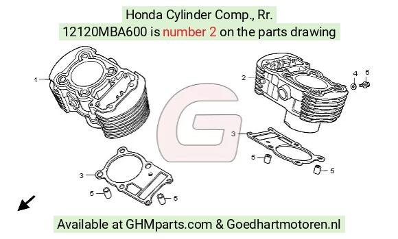 goedhartmotoren7-1625600