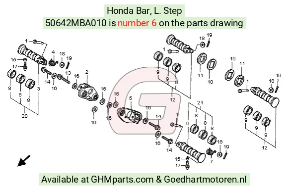 goedhartmotoren7-1625685