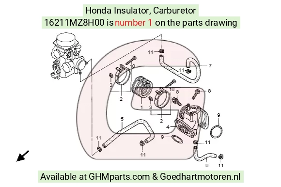 goedhartmotoren7-1625832