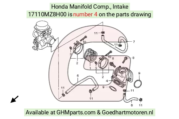 goedhartmotoren7-1625833