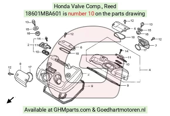 goedhartmotoren7-1625840