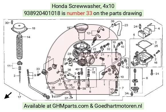 goedhartmotoren7-1625876