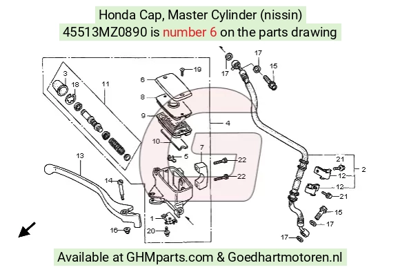 goedhartmotoren7-1626014