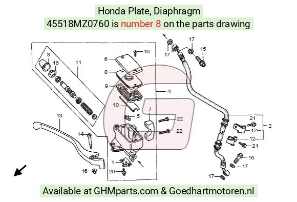 goedhartmotoren7-1626017