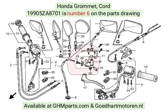 goedhartmotoren7-1626074