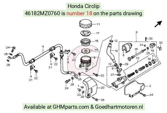 goedhartmotoren7-1626151