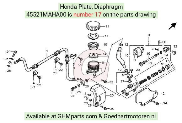 goedhartmotoren7-1626171