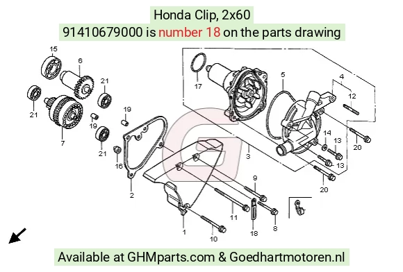 goedhartmotoren7-1626414