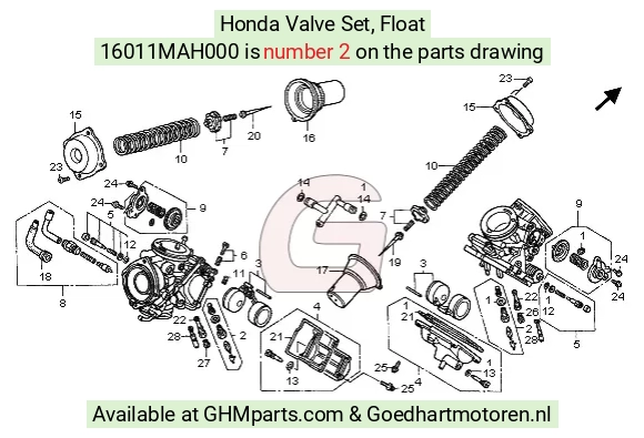 goedhartmotoren7-1626663