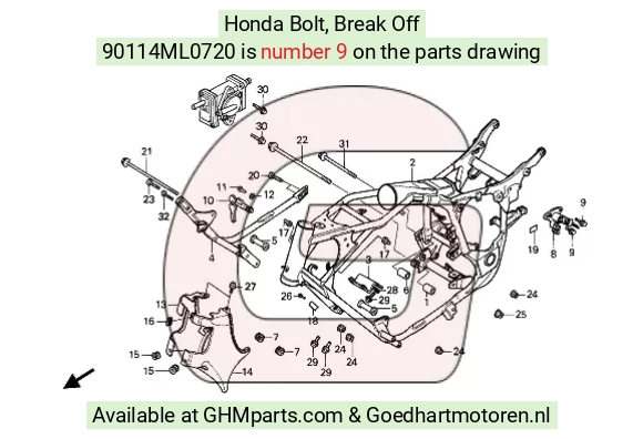 goedhartmotoren7-1626742