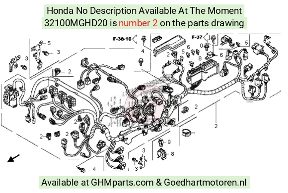 goedhartmotoren7-1626865