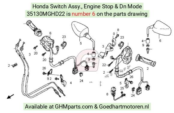 goedhartmotoren7-1626899