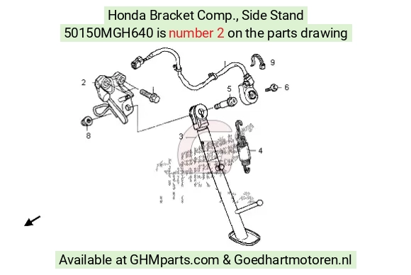 goedhartmotoren7-1627030