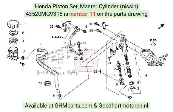 goedhartmotoren7-1627046