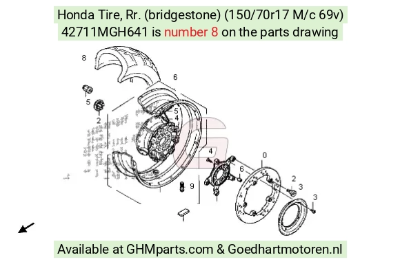 goedhartmotoren7-1627072