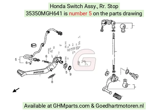 goedhartmotoren7-1627216