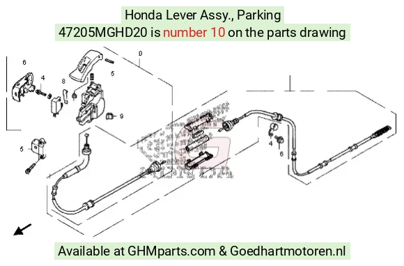 goedhartmotoren7-1627219