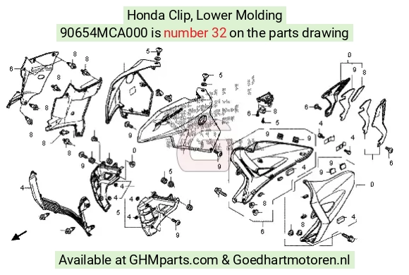 goedhartmotoren7-1627237
