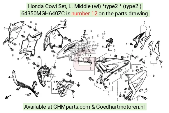 goedhartmotoren7-1627241