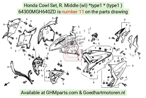 goedhartmotoren7-1627262