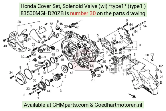 goedhartmotoren7-1627717