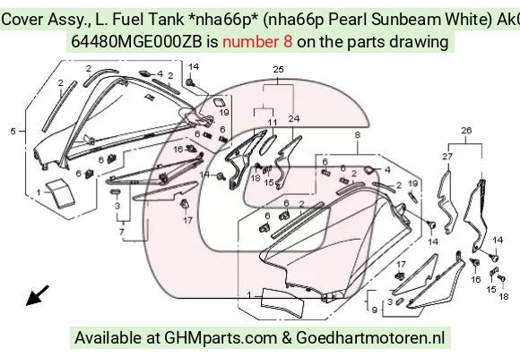 goedhartmotoren7-1627832