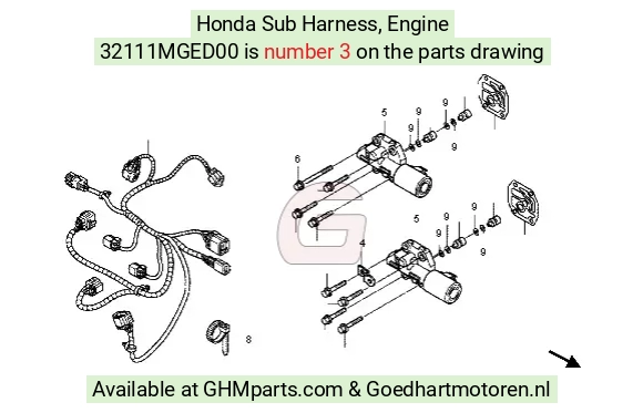 goedhartmotoren7-1627929