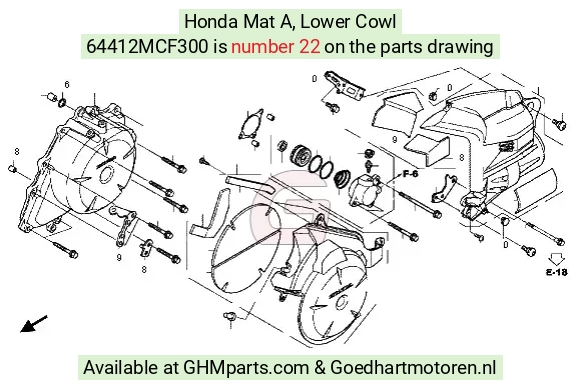 goedhartmotoren7-1627975