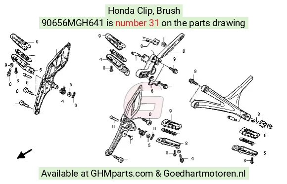 goedhartmotoren7-1627992