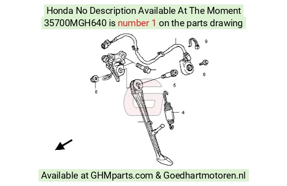 goedhartmotoren7-1627998