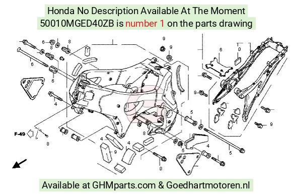 goedhartmotoren7-1628056