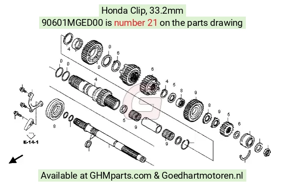 goedhartmotoren7-1628081