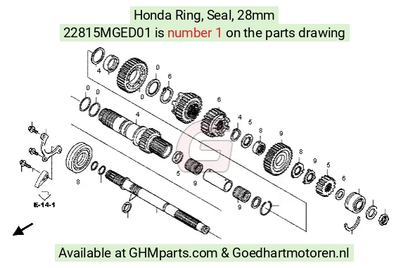 goedhartmotoren7-1628120